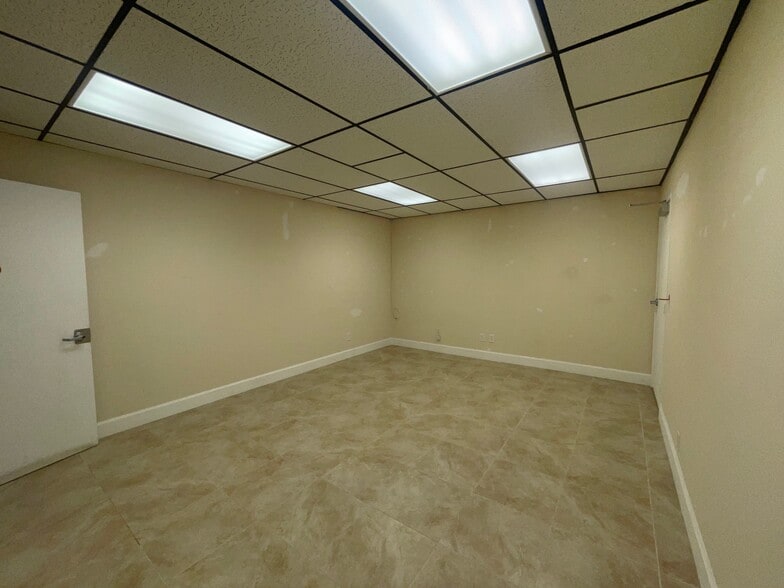 More Photos Of 135 Civic Center Dr, National City Office For Lease