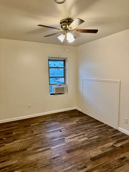 More Photos Of 612 B St, Marysville Bar For Sale