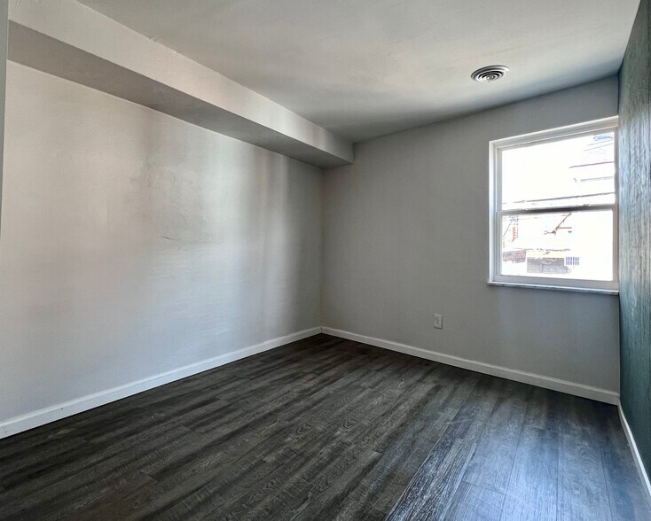 More Photos Of 1712 Lowrie St, Pittsburgh Storefront Retail Residential For Sale