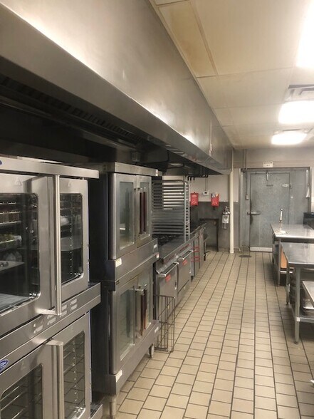 More Photos Of 2767 Clydo Rd, Jacksonville Industrial For Sale