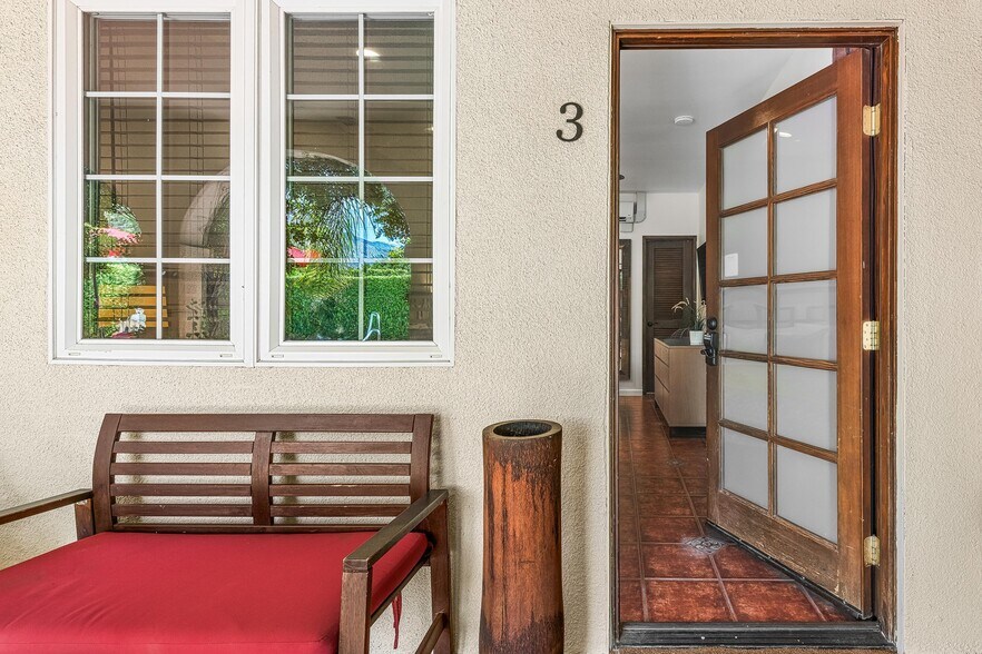 More Photos Of 520 Chuckwalla Rd, Palm Springs Apartments For Sale