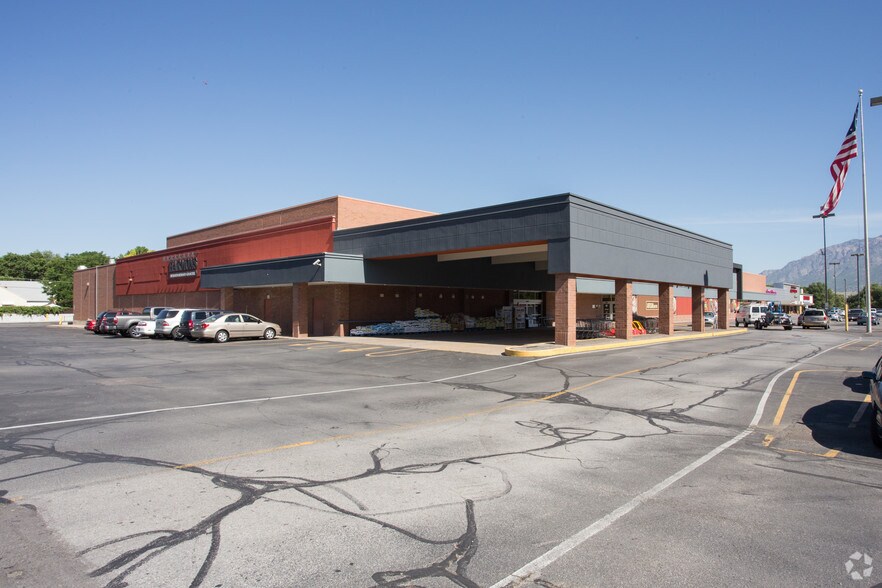More Photos Of 112-129 Harrisville Rd, Ogden Storefront For Lease