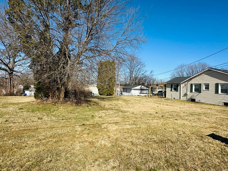 More Photos Of 5 Davis Ave, Frederick Land For Sale