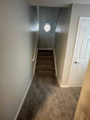 More Photos Of 3-69 Deer Haven Ct, Florence Apartments For Sale