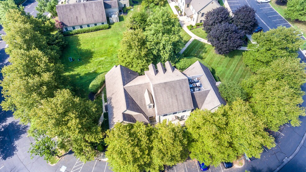 More Photos Of 3900 Mechanicsville Rd, Doylestown Loft Creative Space For Sale