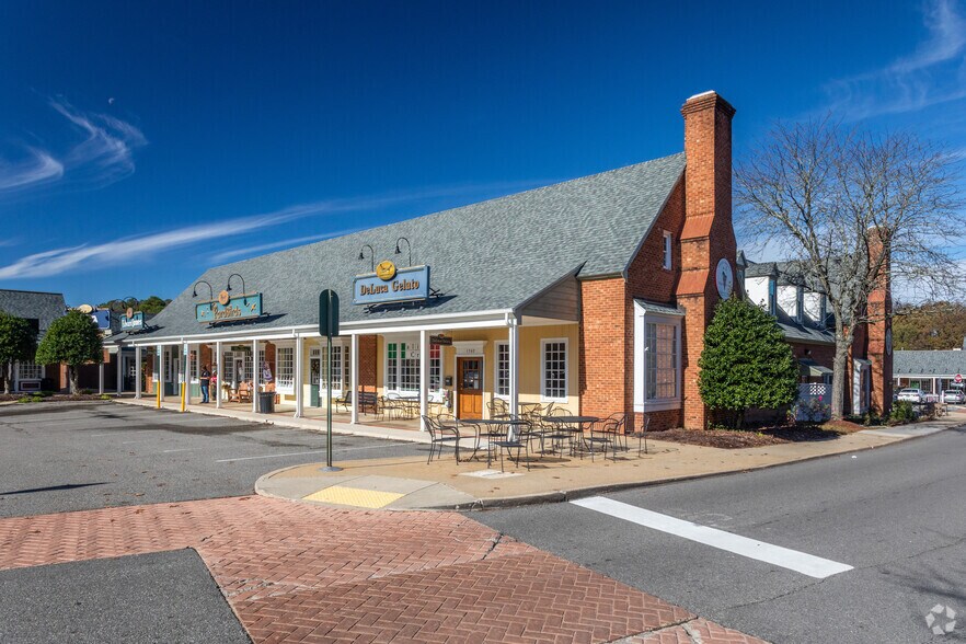 More Photos Of 9782 Gayton Rd, Richmond Unknown For Lease