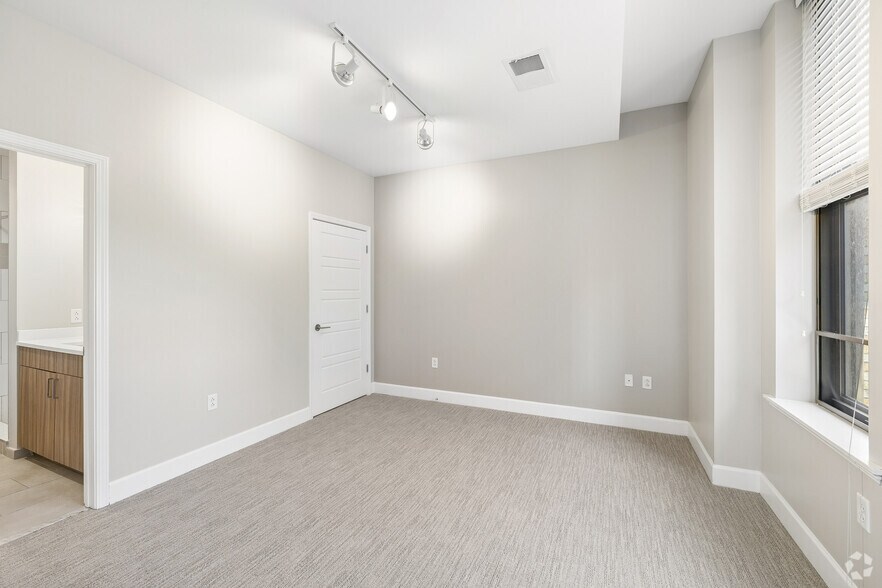 More Photos Of 272 E Main St, Rochester Apartments For Sale