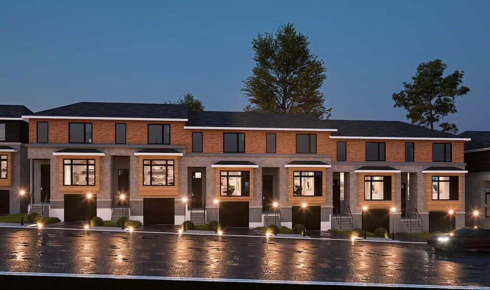 More Photos Of 2623 Bridle Rd, Oshawa Land For Sale
