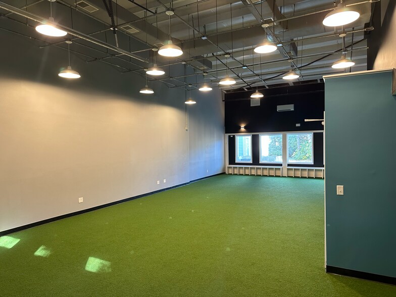 More Photos Of 310 Dillingham Ave, Falmouth Loft Creative Space For Lease