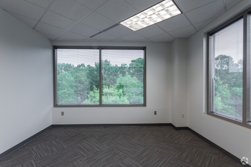 Photo of 3rd Floor Ste 350