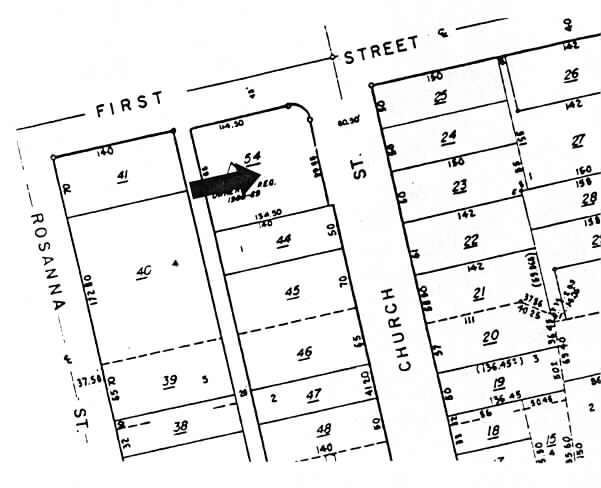 More Photos Of 7881 Church St, Gilroy Loft Creative Space For Sale