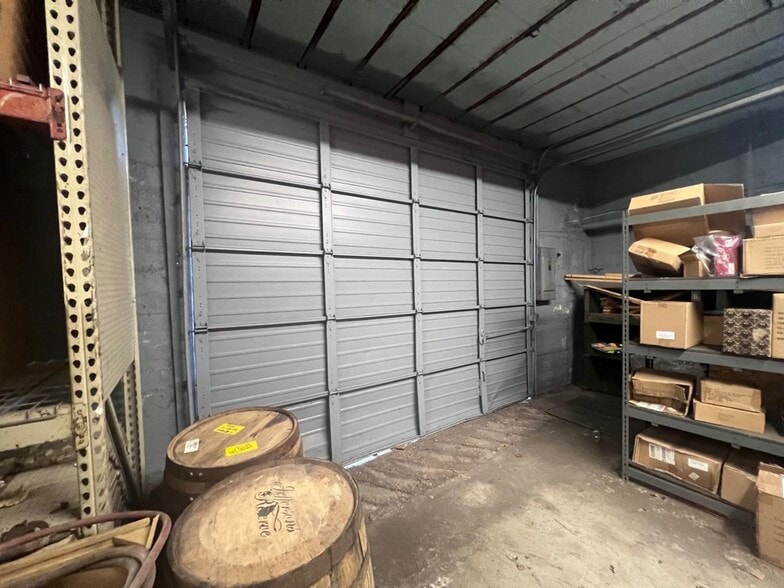 More Photos Of 1412 Adams Ave, Huntington Warehouse For Sale