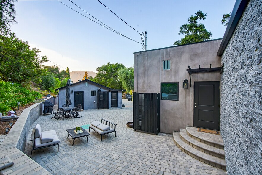 More Photos Of , Tujunga Multifamily For Sale
