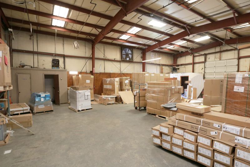 More Photos Of 10 Oil Mill Rd, Greenville Unknown For Lease