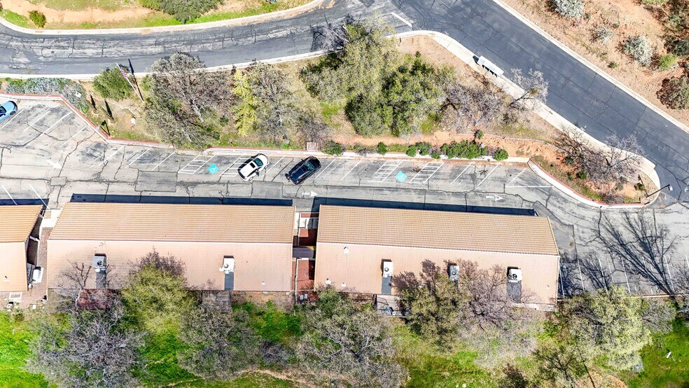More Photos Of 5320 State Highway 49, Mariposa Office Residential For Sale