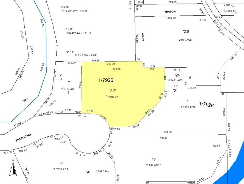 More Photos Of 1345 River Bend Dr, Dallas Office For Lease