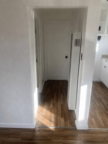 More Photos Of 7001-7005 S Main St, Los Angeles Apartments For Sale