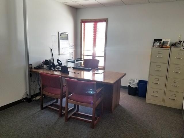 More Photos Of 3600 Downwind Dr, Marshfield Office For Sale