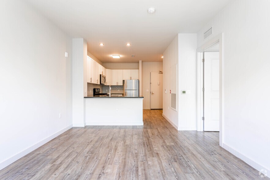 More Photos Of 411 North Ave W, Westfield Apartments For Sale