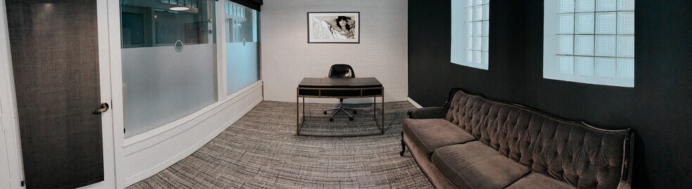 More Photos Of 689 Central Ave, Saint Petersburg Coworking Space