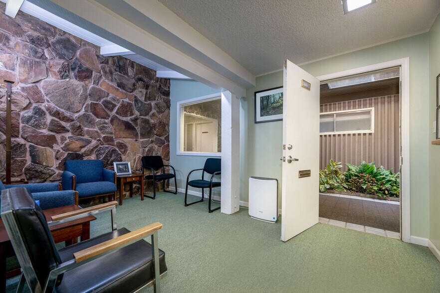 More Photos Of 150 Catherine Ln, Grass Valley Medical For Sale