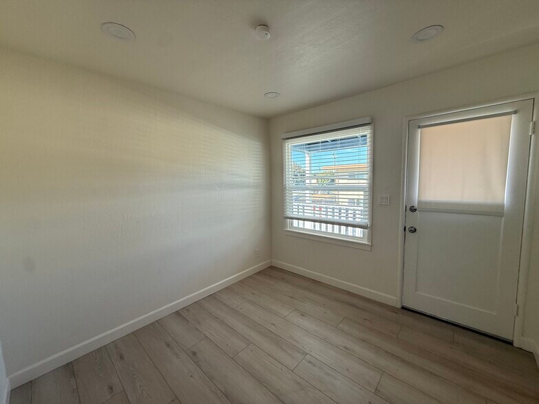 More Photos Of 675 Johanna Ave, Sunnyvale Apartments For Sale