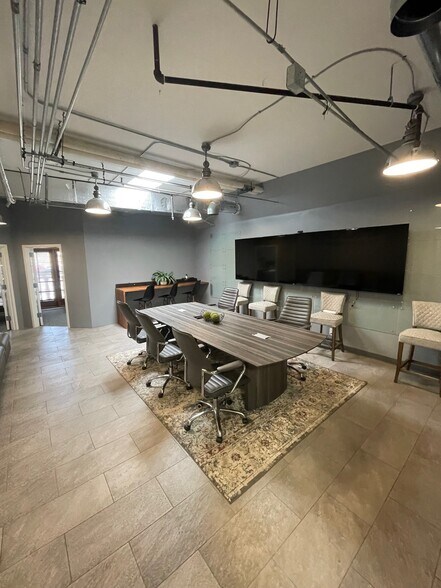 More Photos Of 8787 E Pinnacle Peak Rd, Scottsdale Office For Lease