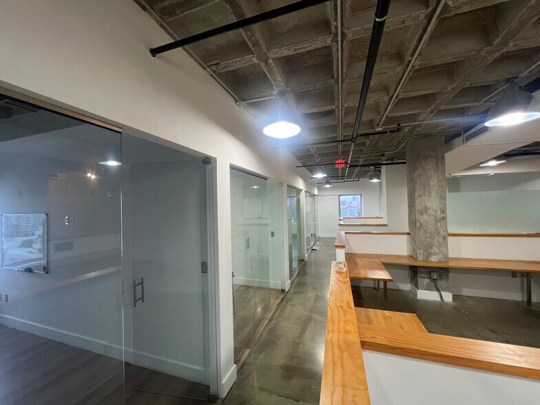 More Photos Of 401-407 Lincoln Rd, Miami Beach Office For Lease