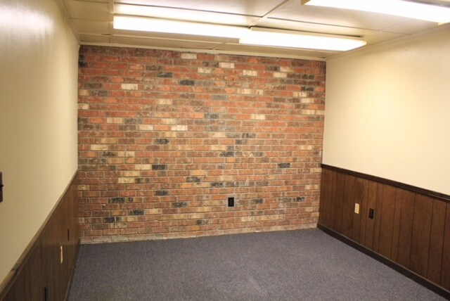 More Photos Of 11768 S Harrells Ferry Rd, Baton Rouge Office For Lease