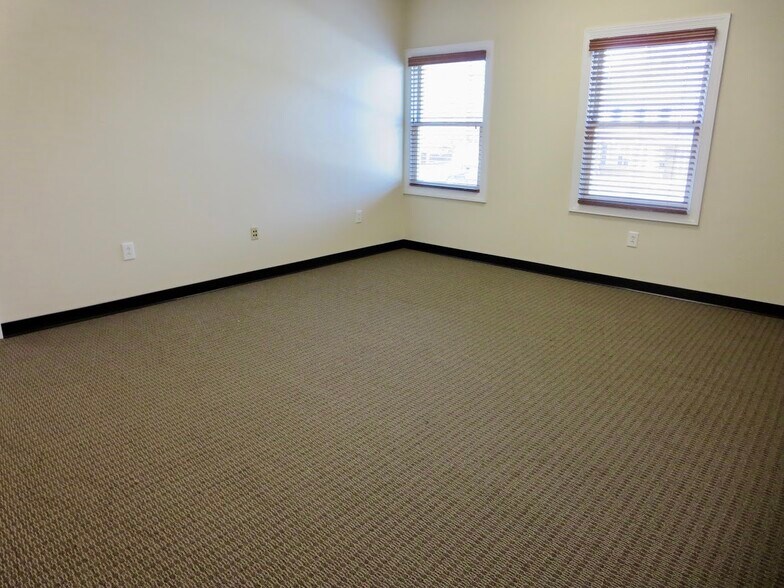 More Photos Of , Fayetteville Office For Sale