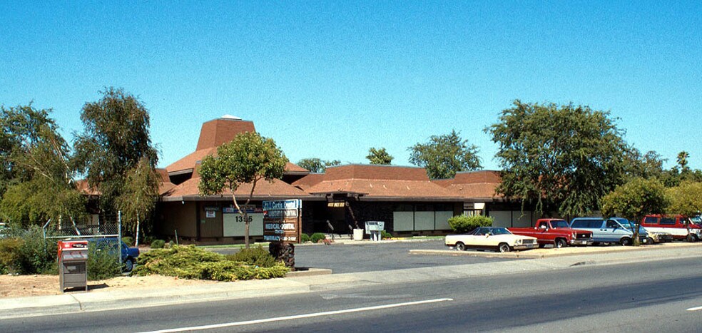 More Photos Of 1355 Florin Rd, Sacramento Office For Sale