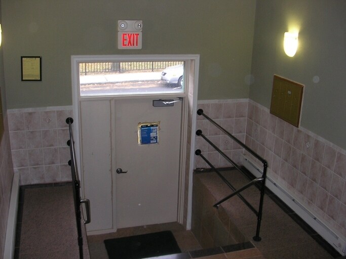 More Photos Of 189-191 Hunterdon St, Newark Apartments For Sale