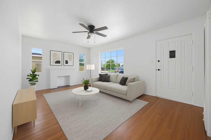 More Photos Of 4343 Bancroft St, San Diego Multifamily For Sale