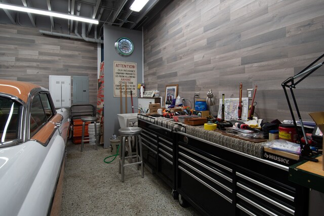More Photos Of 2220 Ferry Rd, Naperville Showroom For Sale