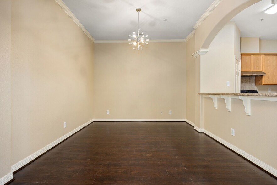 More Photos Of 12989 Bellaire Blvd, Houston Storefront For Sale