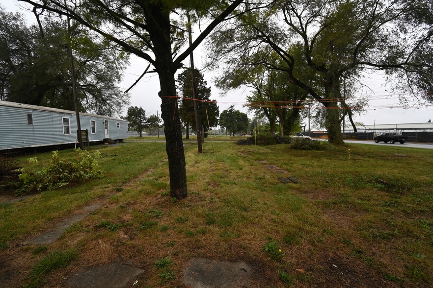 More Photos Of 1015 N Main St, Marion Manufactured Housing Mobile Home Park For Sale