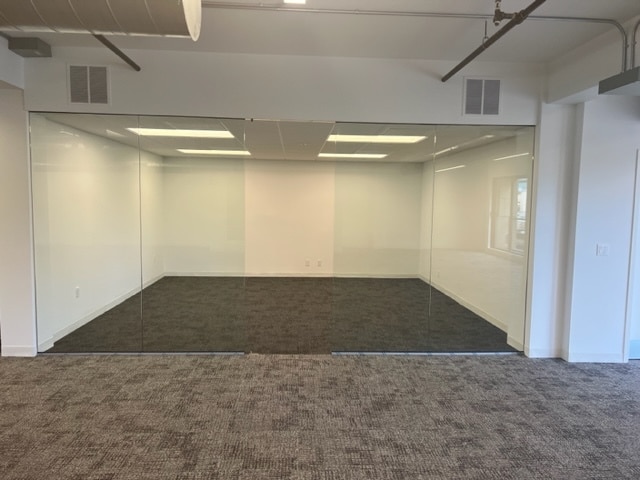 More Photos Of 209-223 Castro St, Mountain View Office For Lease