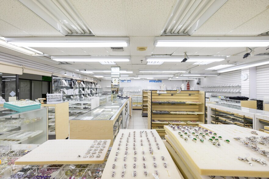 More Photos Of 777 NW 72nd Ave, Miami General Retail For Lease