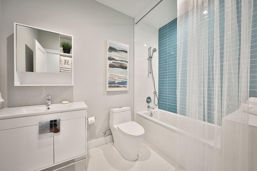 More Photos Of 1540 Ridge Ave, Philadelphia Apartments For Sale