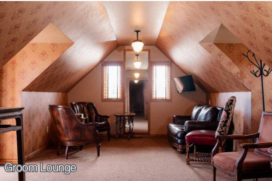 More Photos Of 619 E County Road 8, Berthoud Specialty For Sale