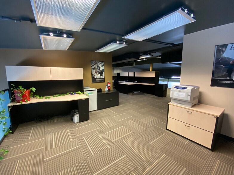 More Photos Of 2340 Pegasus Way NE, Calgary Light Distribution For Sale