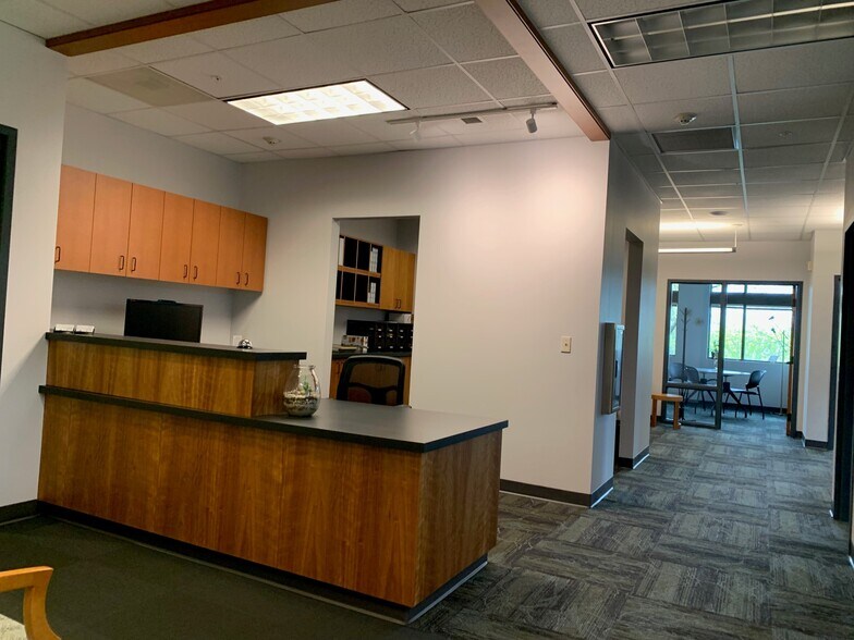 More Photos Of 360 E 10th Ave, Eugene Office For Sale
