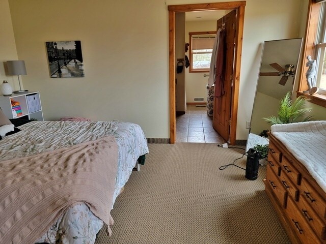 More Photos Of 104995 Back Country Rd, Spencer Assisted Living For Sale