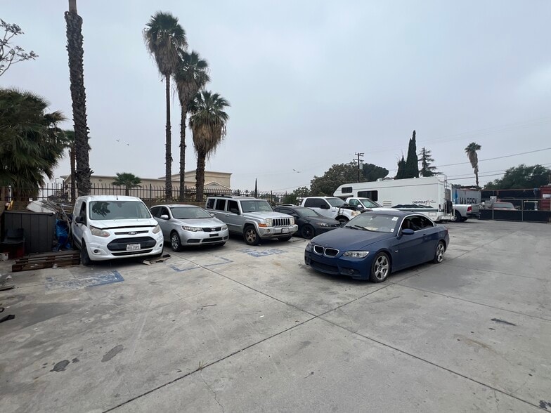 More Photos Of 1270 N Waterman Ave, San Bernardino Office For Sale