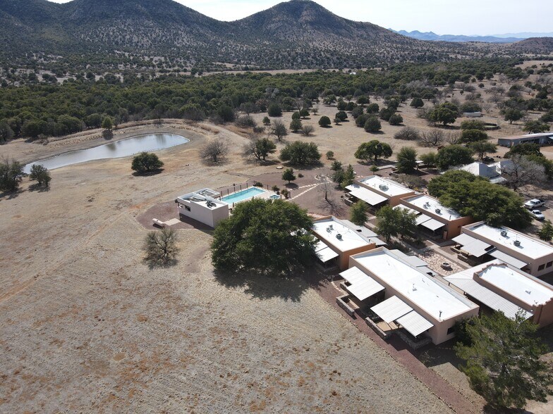 More Photos Of 14066 S Sunglow Rd, Pearce Land For Sale