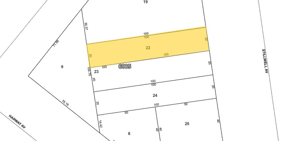 More Photos Of 2434 Stillwell Ave, Brooklyn Storefront Retail Office For Sale