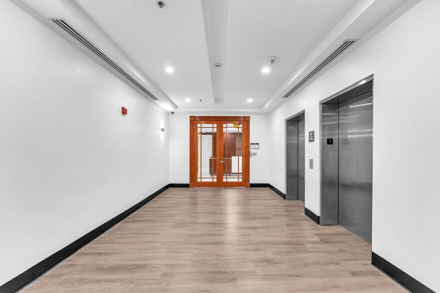 More Photos Of 3000 SW 148th Ave, Miramar Medical For Lease