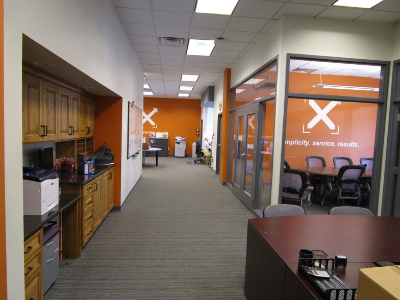 More Photos Of 230 N State St, Orem Freestanding For Lease