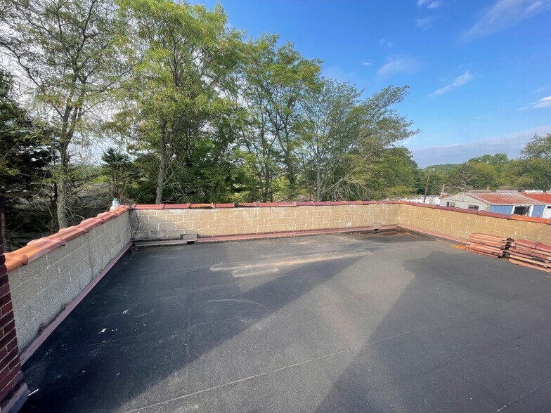 More Photos Of 2627 Waynesburg Dr SE, Canton Storefront Retail Residential For Sale