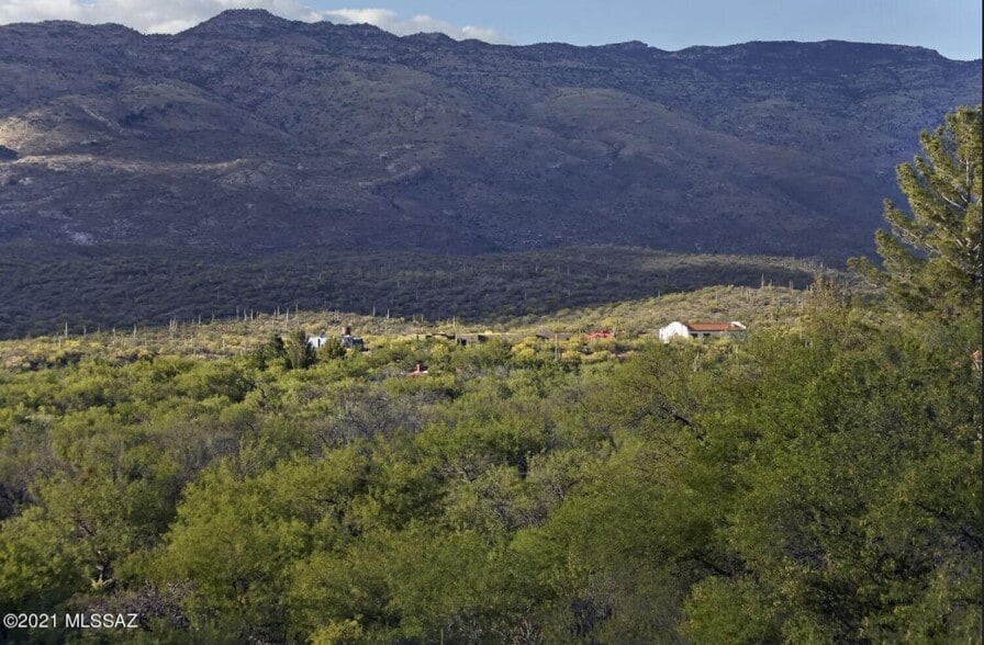 More Photos Of 14545 E Rincon Creek Ranch Rd, Tucson Hotel For Sale
